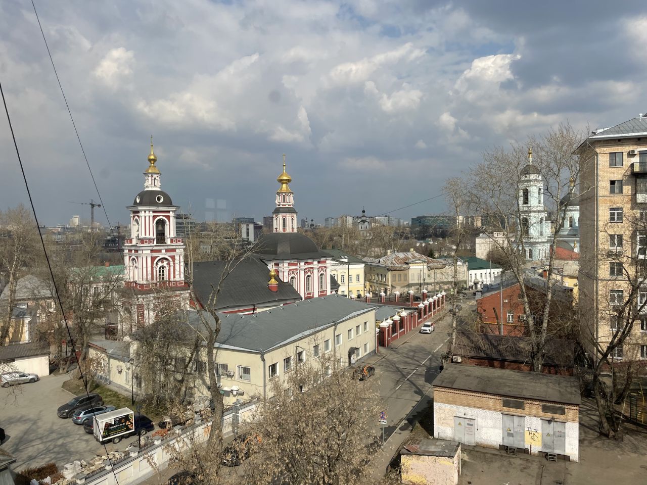 Москва ул солженицына 27. Улица Солженицына в Москве. Москва ул Солженицына 24.