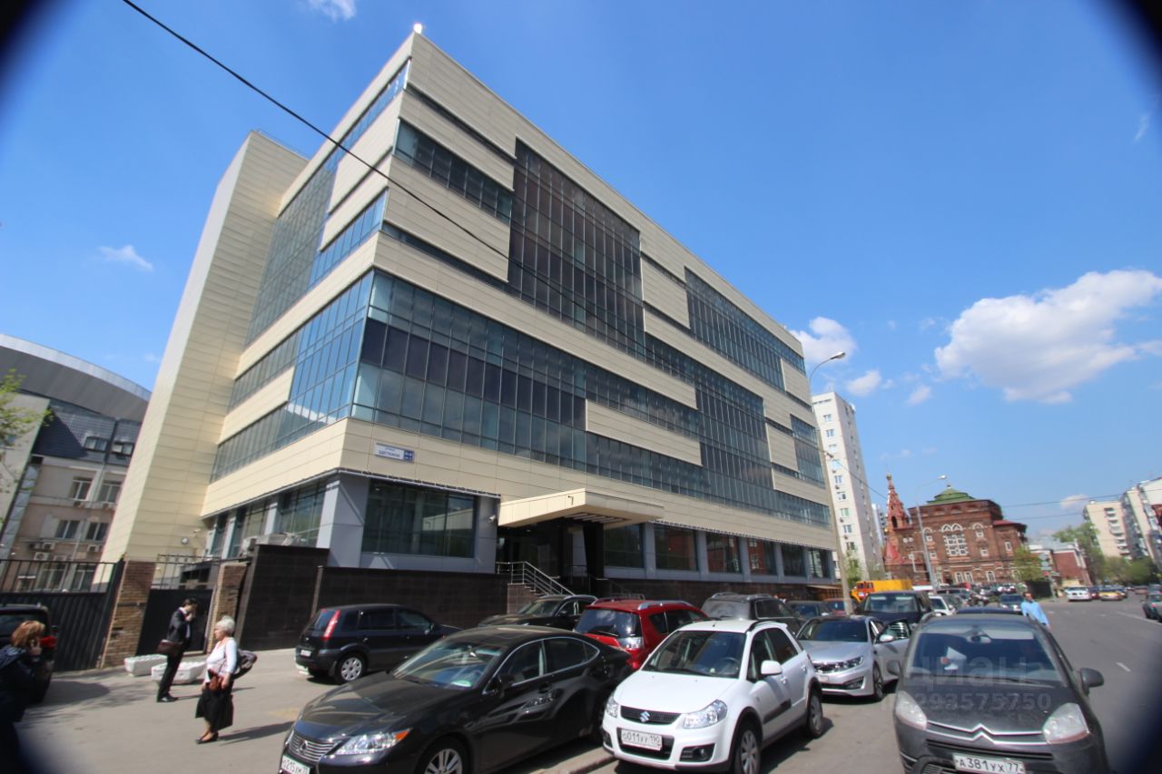 Ул щепкина 51/4 стр 1. Щепкина 51 4 стр 2. Ул щепкина 51/4 стр 1. Щепкина 51/4с2. Улица щепкина, 51/4с2.