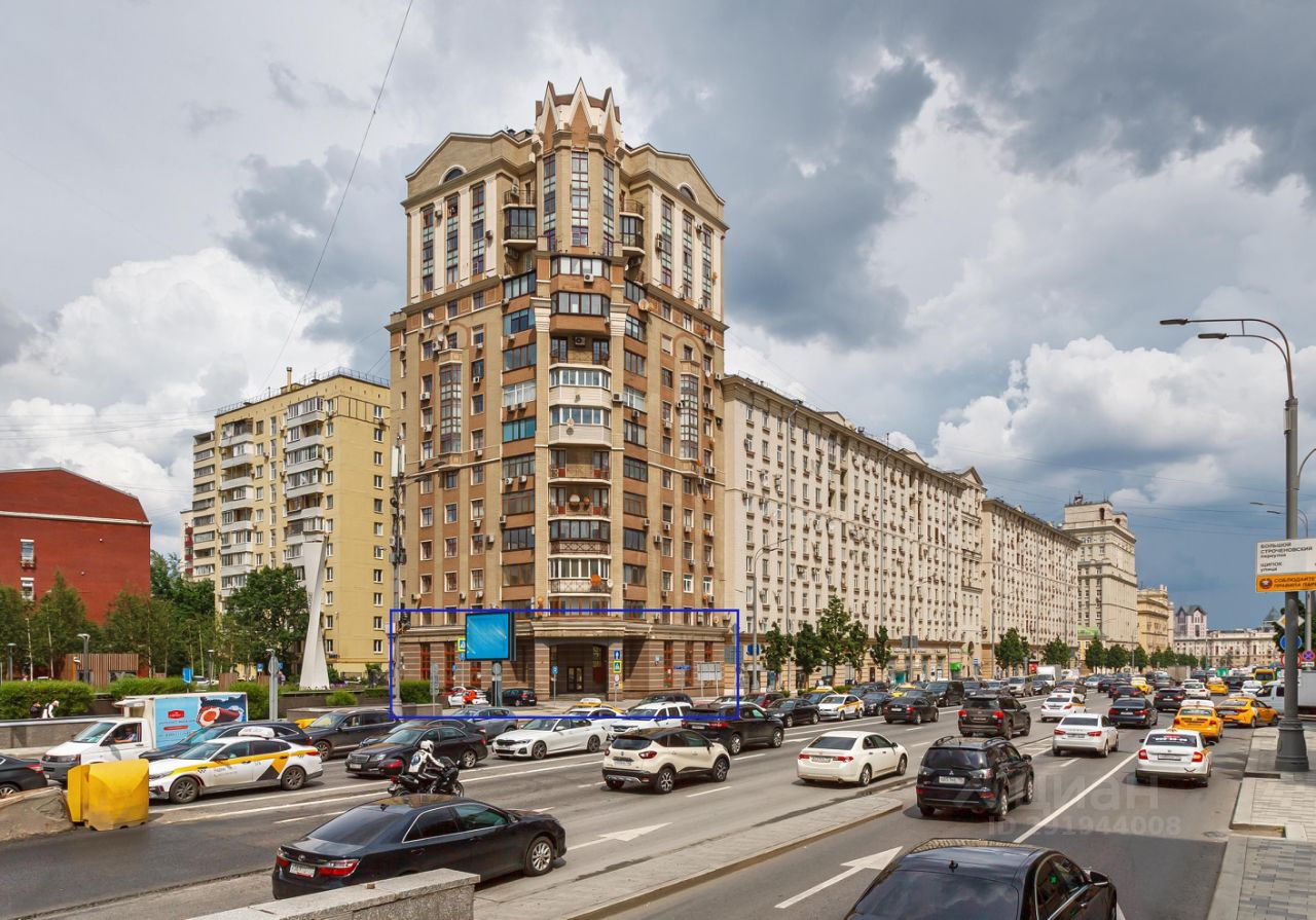 Новая д 20. Валовая 20 Москва. Ул. Валовая, д. 20, Москва. Валовая ул., 10, Москва. Улицы Москвы.