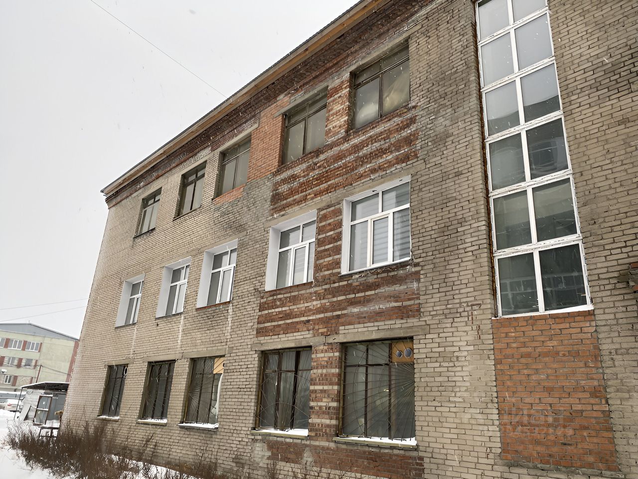 Станционная 60 корпус 1. Новосибирск 2 станционная 2 /1 к 1. Станционная 60 корпус 1. Станционная 60 корпус 1. Станционная 60/1 к2/4.
