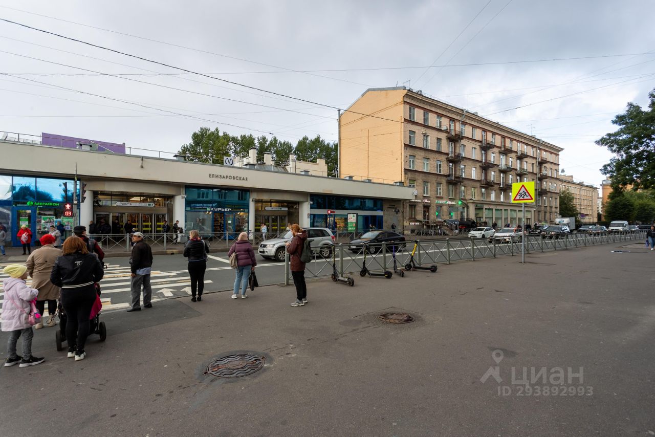 мебель в невском районе