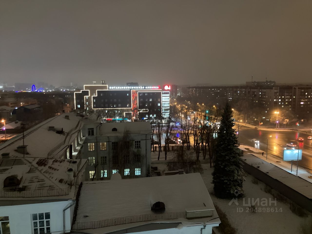 Снять квартиру в Челябинске, 6 объявлений об аренде жилой недвижимости по  цене от 2,4 тыс ₽ на N1.