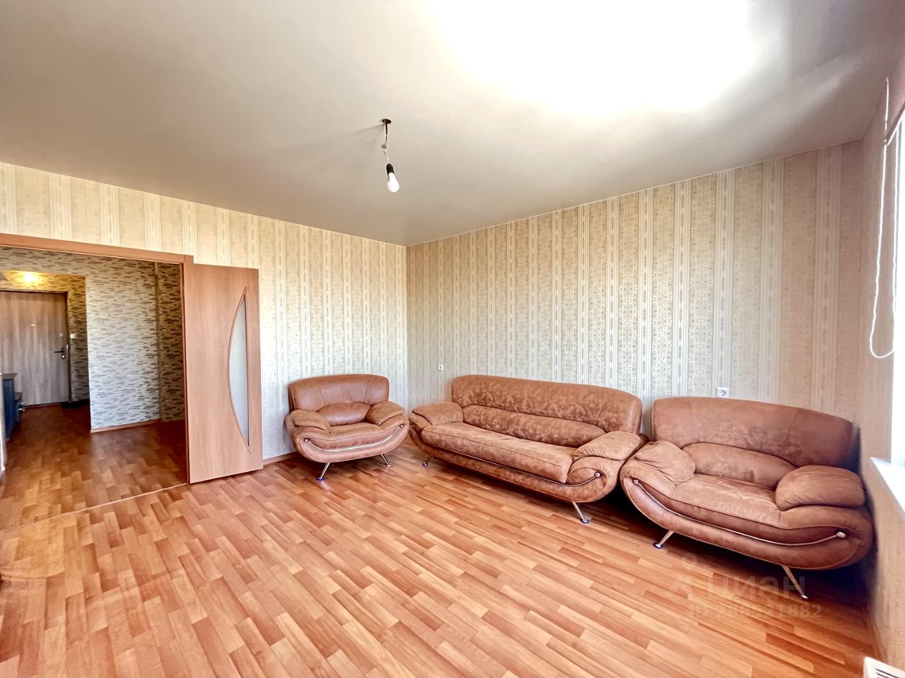 квартиры на подзолкова красноярск