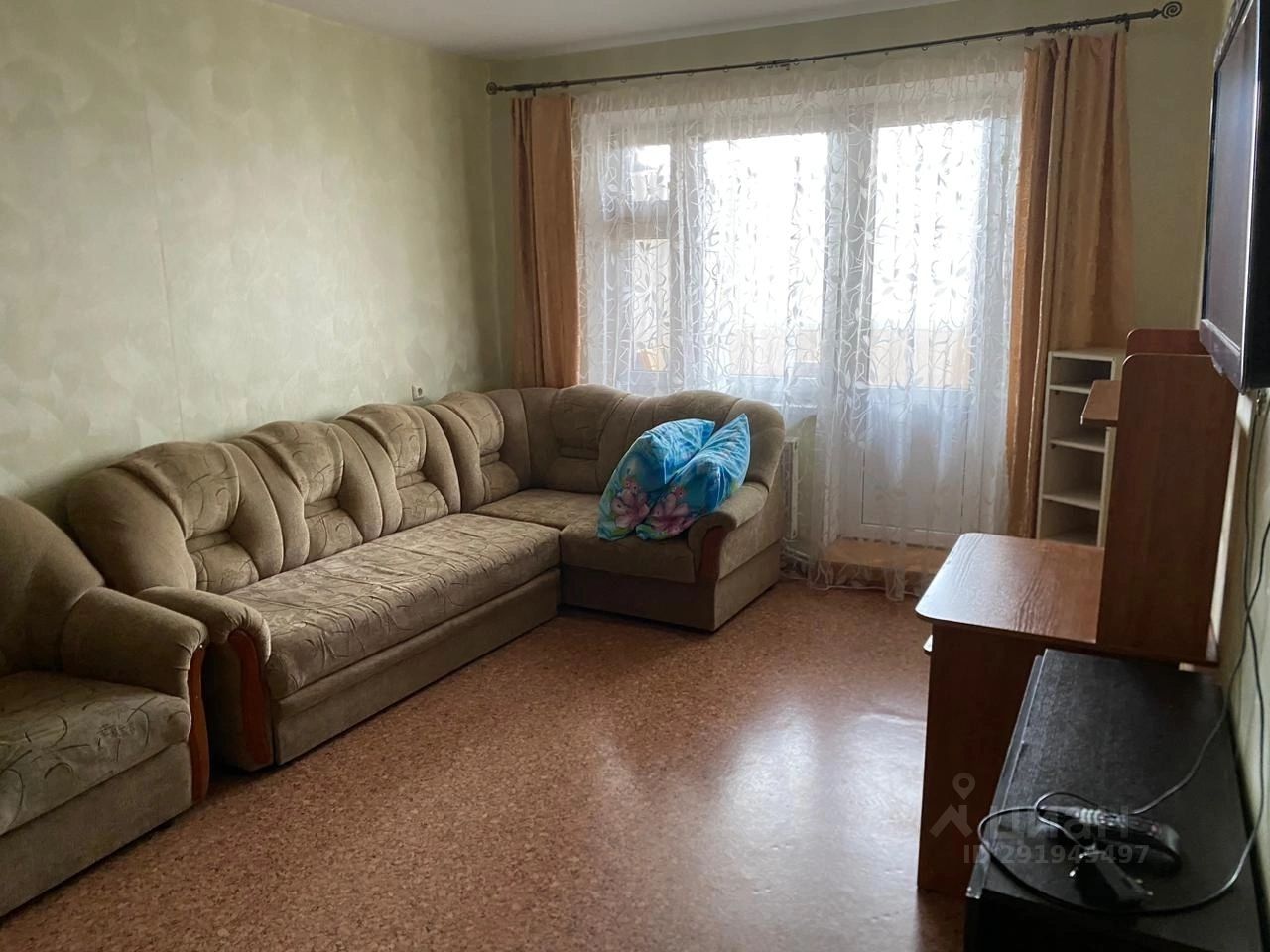 Красноярск ульяновский 5. Красноярск ульяновский 5. Красноярск ульяновский 5. Красноярск ульяновский 5. Красноярск ульяновский 5.