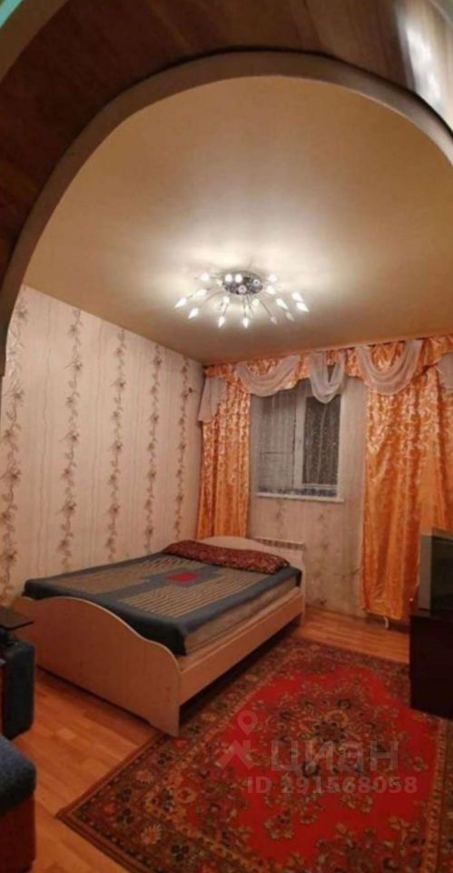 Авито однокомнатные квартиры южноуральск. Квартиры в южноуральске. Сергея буландо 11 южноуральск. Авито однокомнатные квартиры южноуральск. Авито однокомнатные квартиры южноуральск.