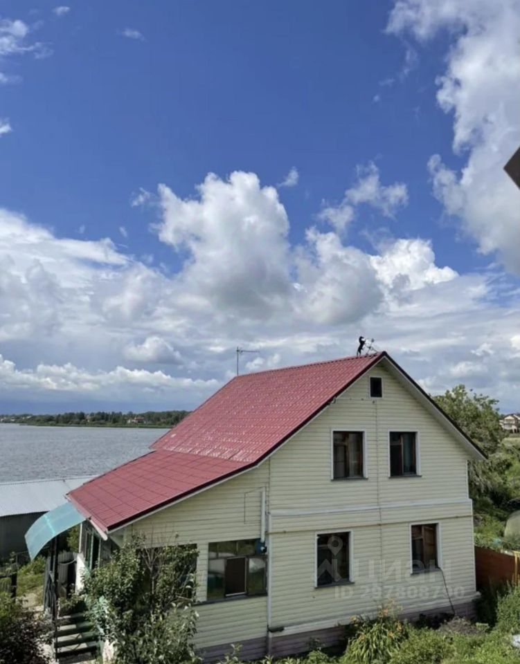 Дом печенкино. Село Печерское. В Федоровском коттеджи. Село Печерское Самарская область.