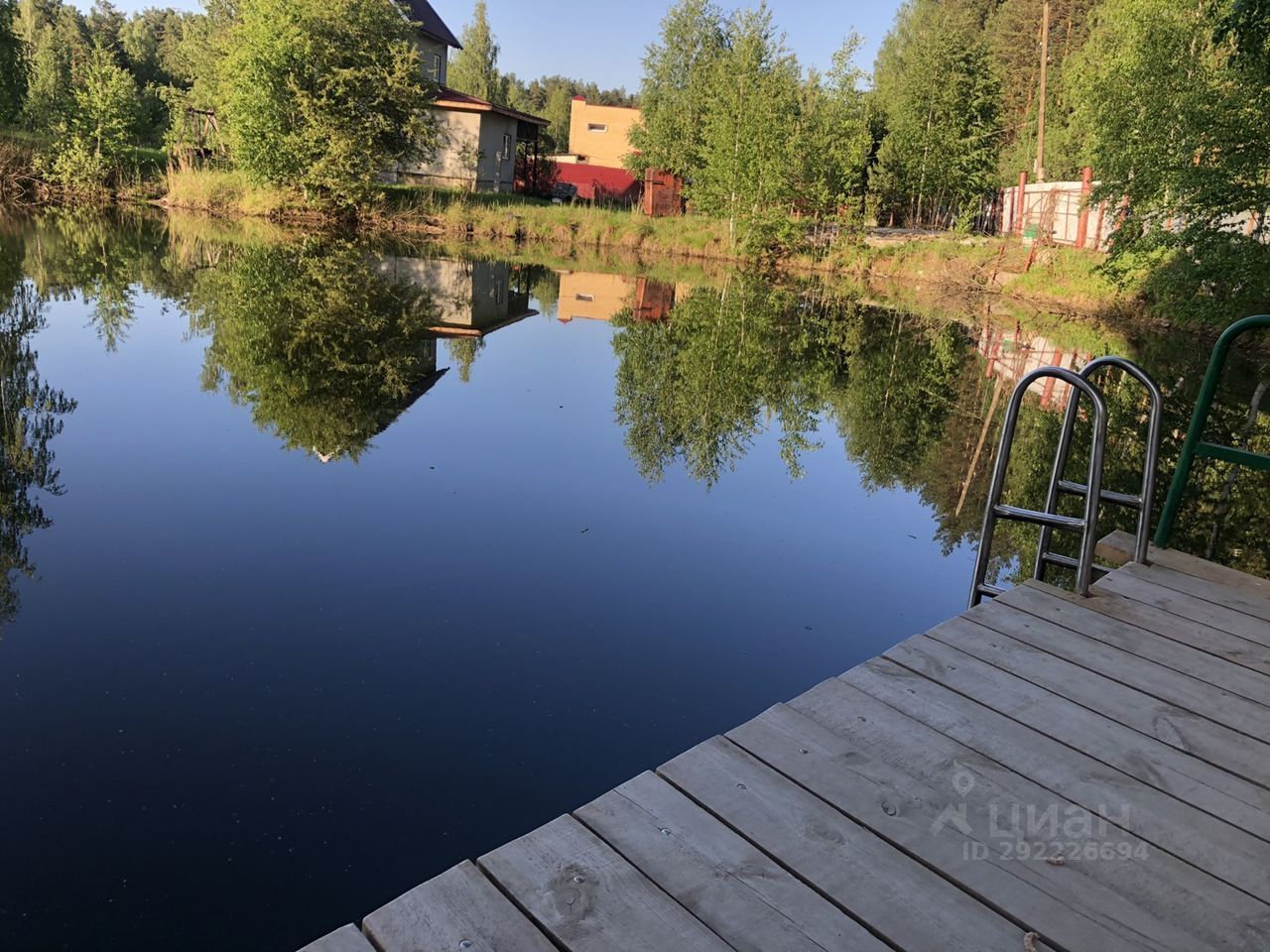 Снять дом, коттедж в Верхней Пышме, 16 объявлений об аренде загородной  недвижимости по цене от 5 тыс ₽ на N1.