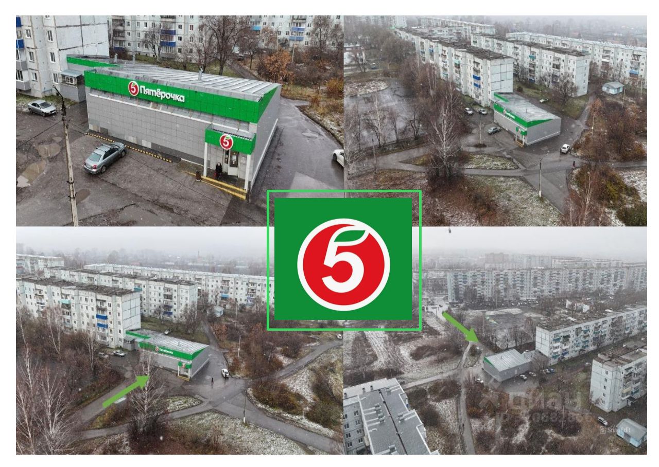 Апрель пионерская ул 14 фото