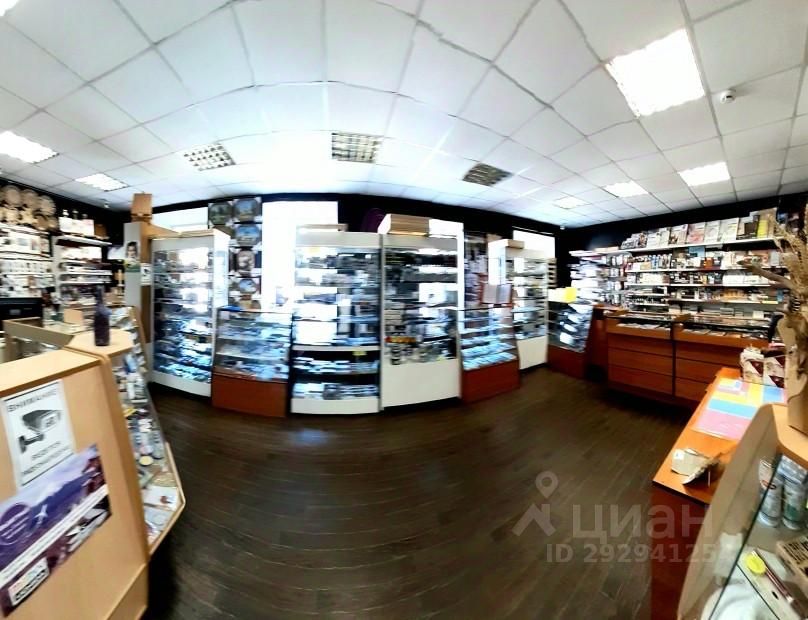 ярославская область, ярославль, ул. ул некрасова 60 ярославль. панорама ярославль свободы 41. улица некрасова ярославль. псб цско ярославль.