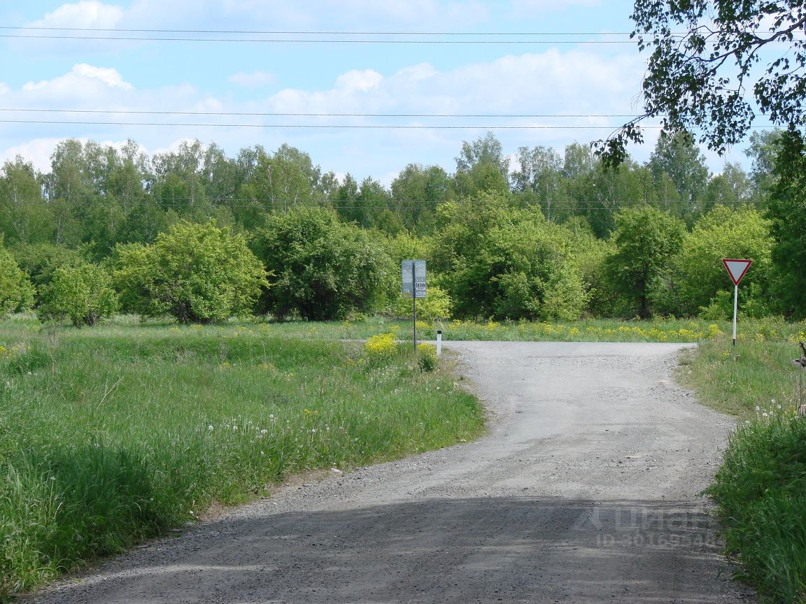 Купить земельный участок в Аисте СНТ, 3 объявления о продаже загородной  недвижимости по цене от 300 тыс ₽ на N1.