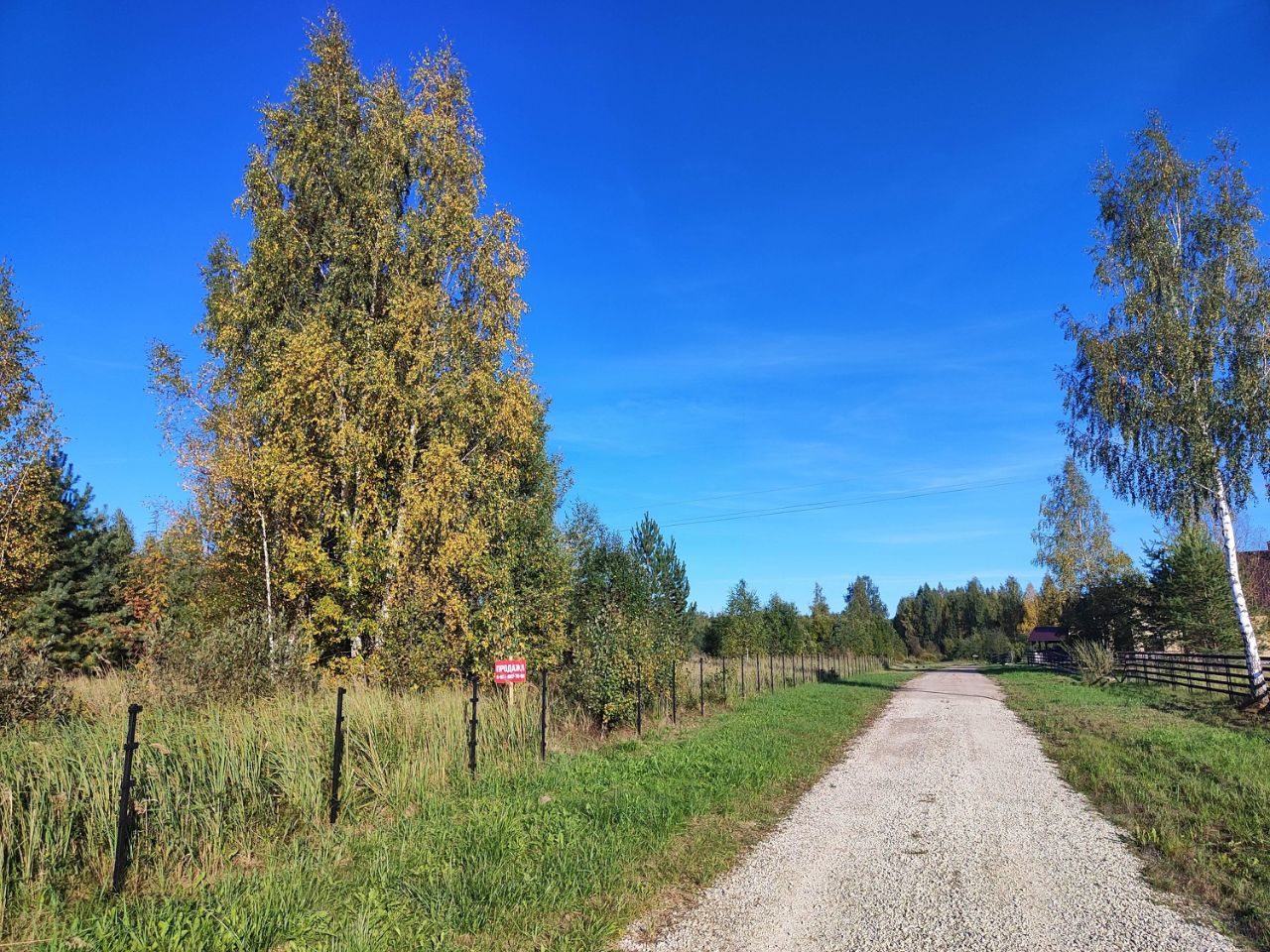 Купить земельный участок в Борисов Ручей кп, 1 объявление о продаже  загородной недвижимости по цене от 110 тыс ₽ на N1.