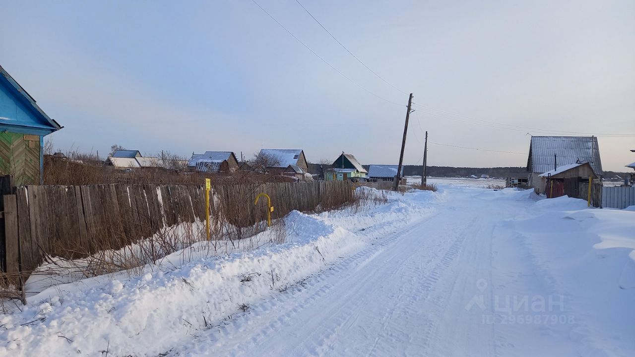 В городе и деревне 8. В городе и деревне 8