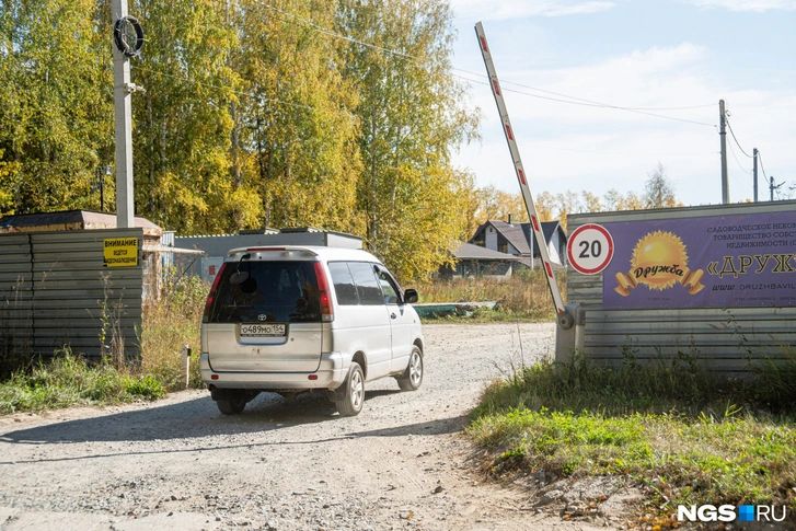 Тихие зори краснообск. Снт тихие зори новосибирск. Днт солнечный краснообск фото. Снт дружба схема участков краснообск. Снт дружба краснообск.