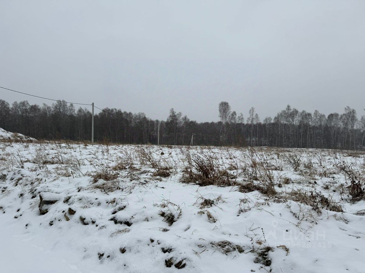 Погода гусиный брод на 10 дней. Гусиный брод Новосибирск. Идиллия поселок взносы.