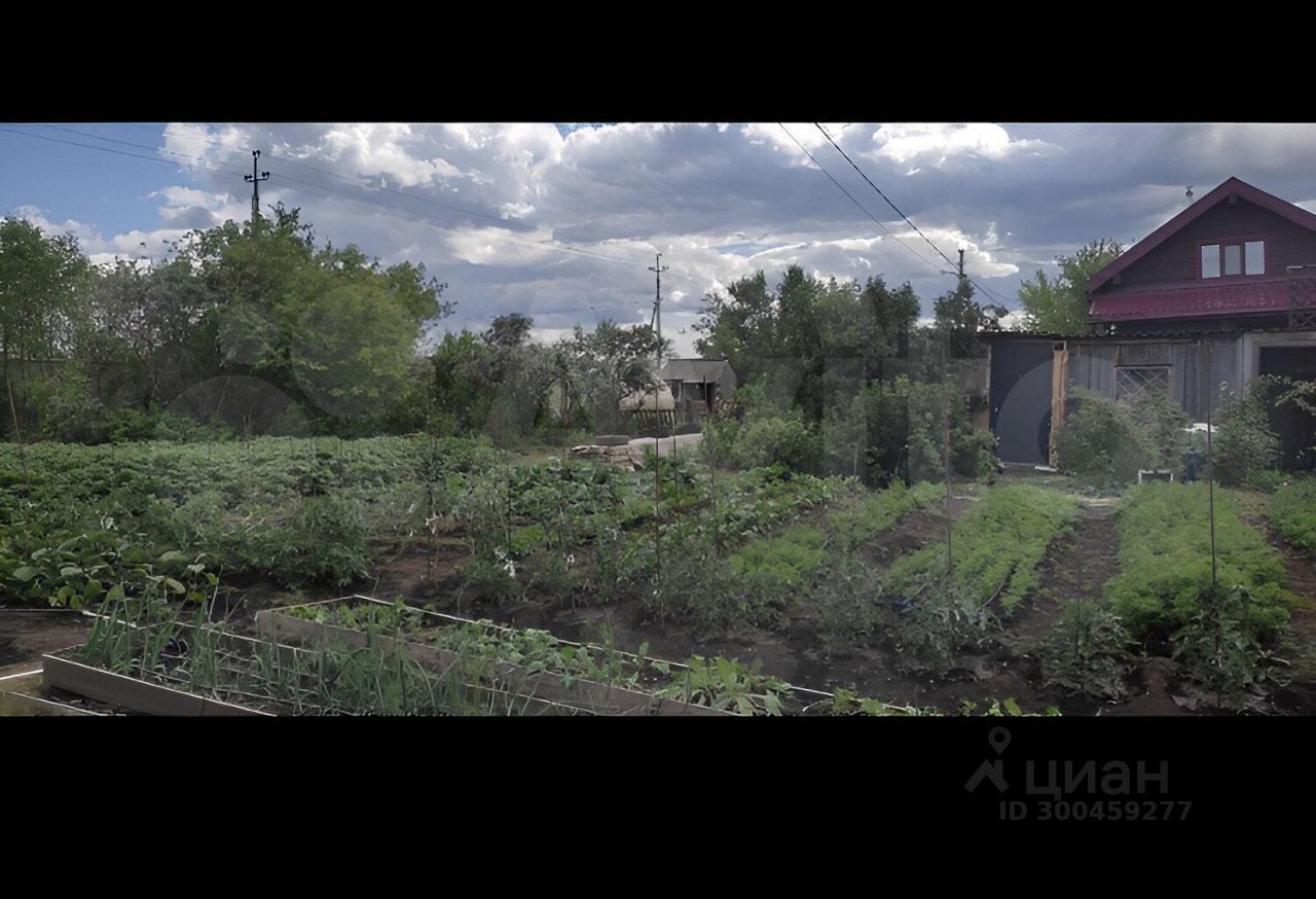 Купить земельный участок в Бердске, 110 объявлений о продаже загородной  недвижимости по цене от 67,5 тыс ₽ на N1.