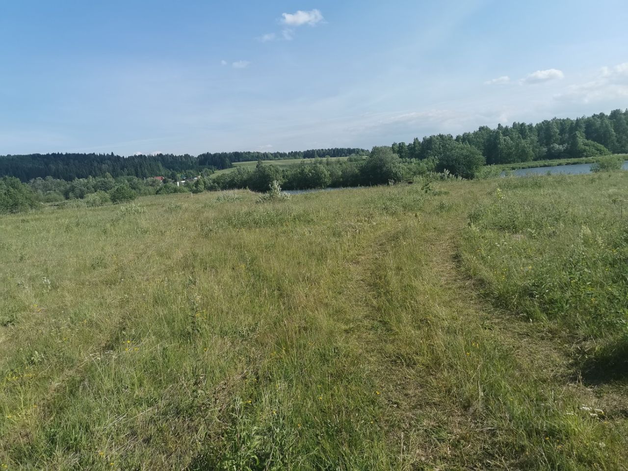 Погода в мостовой двуреченское поселение