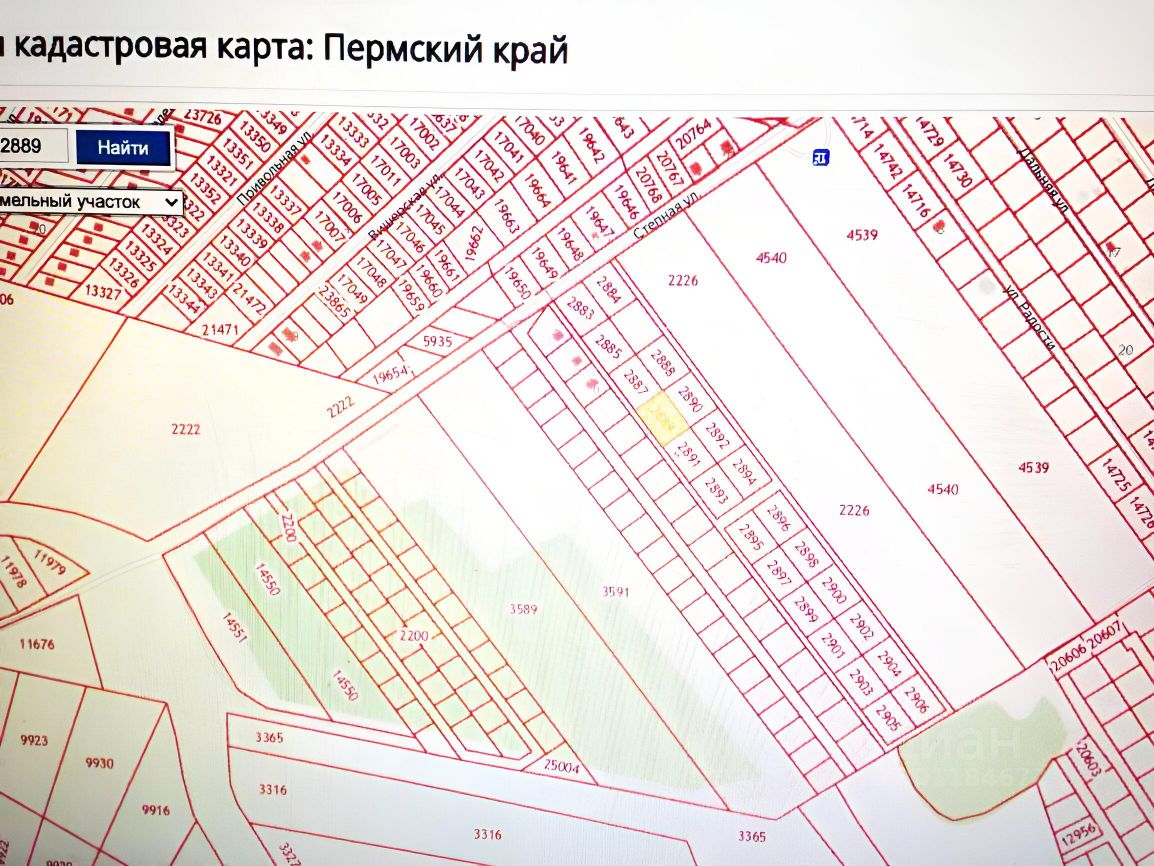 Купить земельный участок в Култаево, 22 объявления о продаже загородной  недвижимости по цене от 49 тыс ₽ на N1.