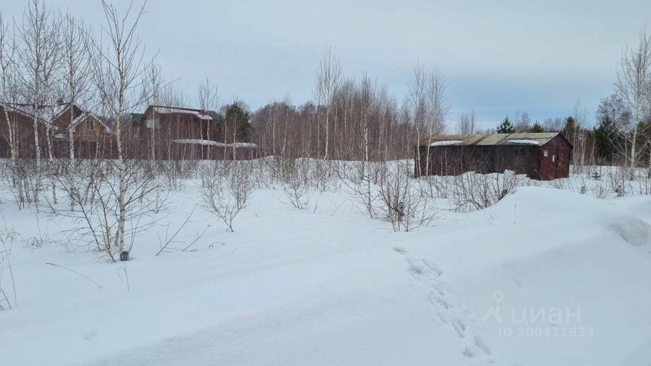 Купить земельный участок в Новониколаевском, 21 объявление о продаже  загородной недвижимости по цене от 195 тыс ₽ на N1.