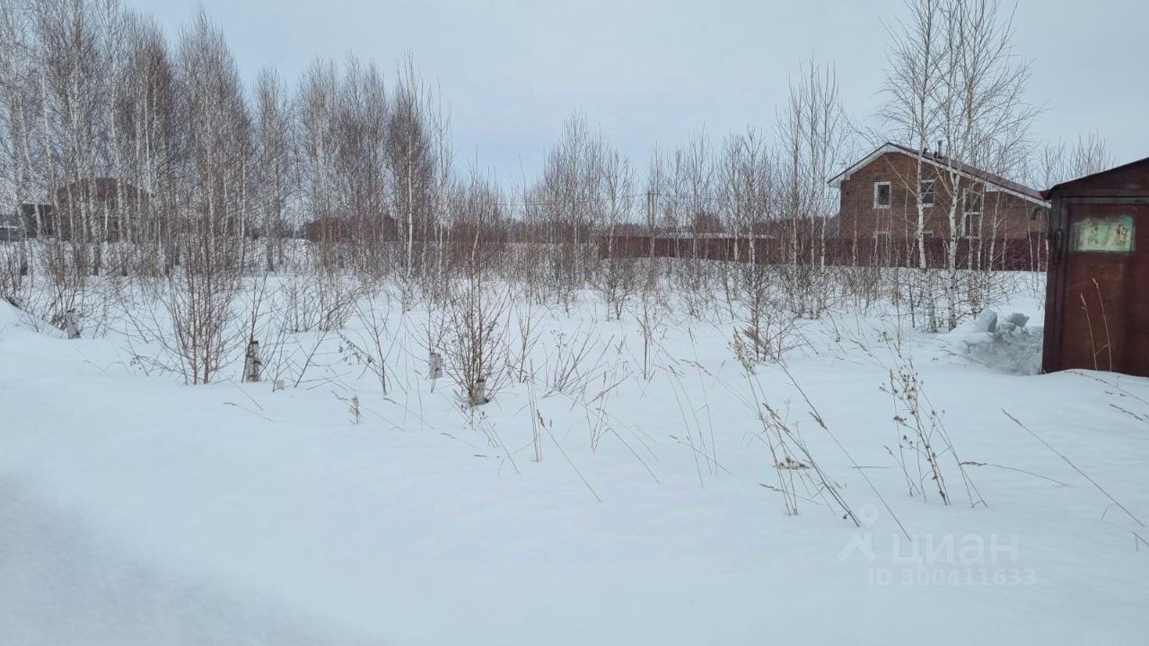 Купить земельный участок в Новониколаевском, 21 объявление о продаже  загородной недвижимости по цене от 195 тыс ₽ на N1.