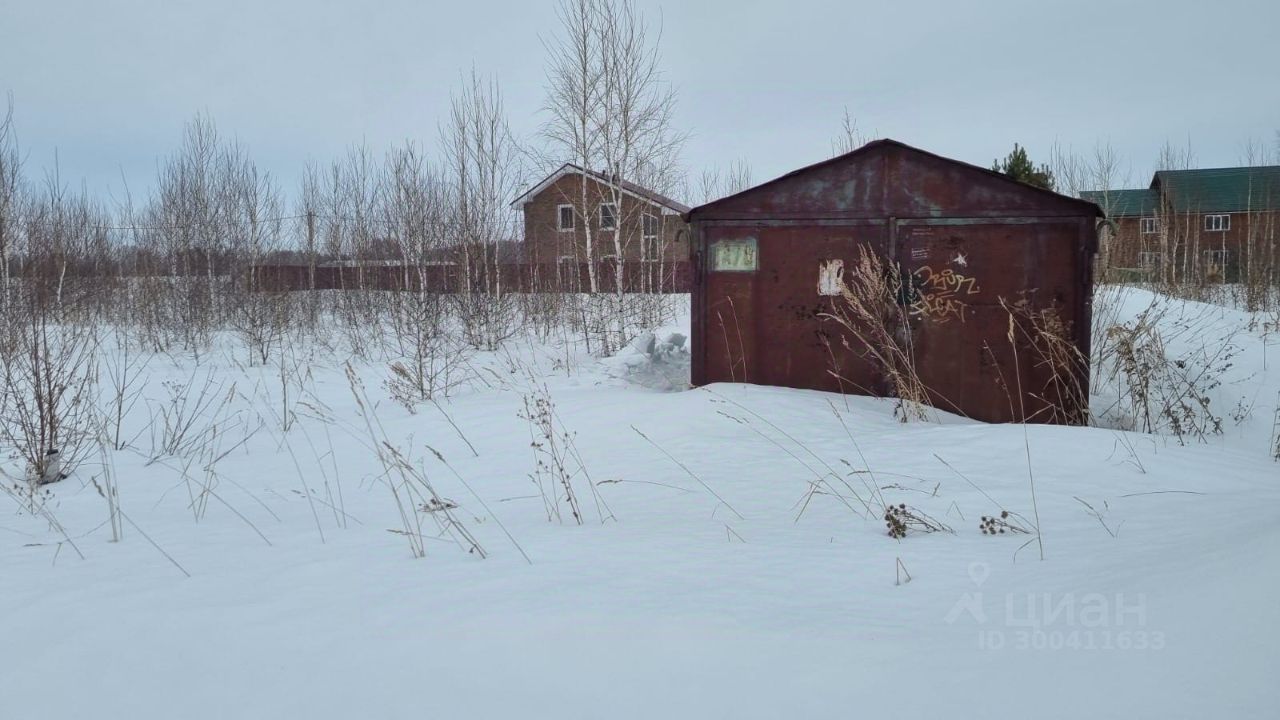 Купить земельный участок в Новониколаевском, 21 объявление о продаже  загородной недвижимости по цене от 195 тыс ₽ на N1.