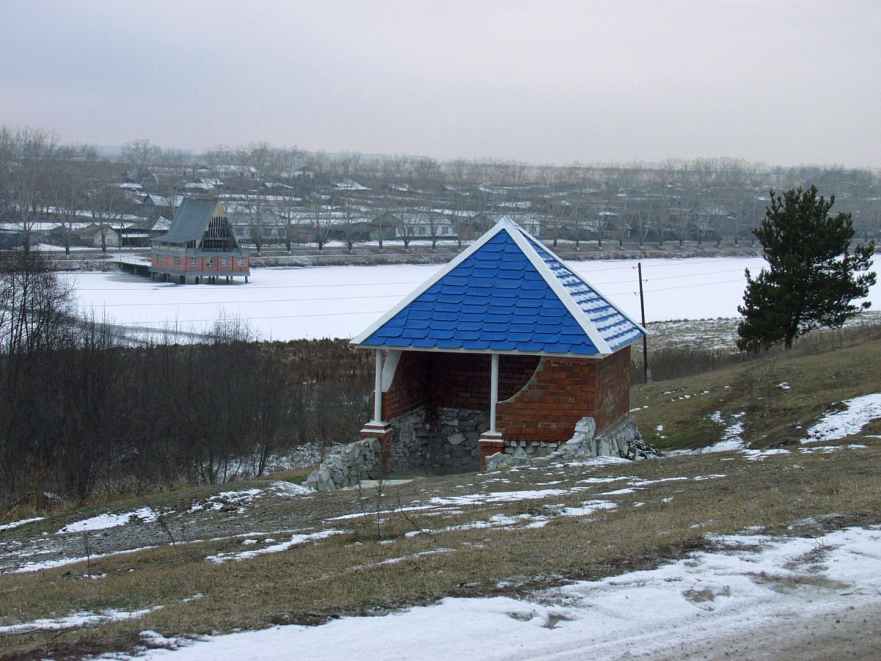 Село новопышминское свердловская область. Село Новопышминское Сухоложского района. С Новопышминское Сухоложского р-на Свердловской обл. Сухой Лог Новопышминское плотины.