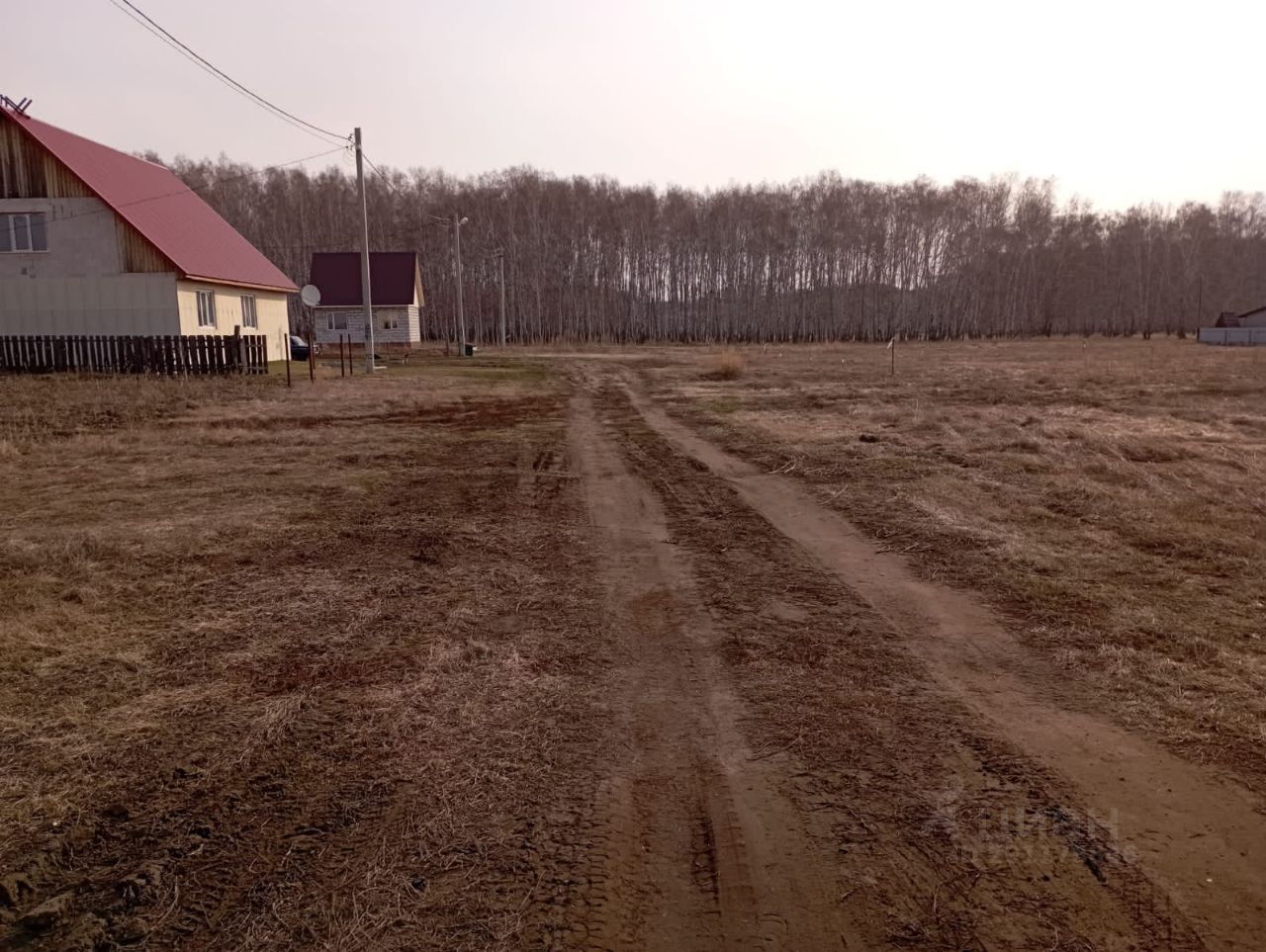 Погода в новом шарапе на 14. Новый Шарап Новосибирская область. Озеро Мочище новый Шарап. Новый Шарап улица Луговая 27.