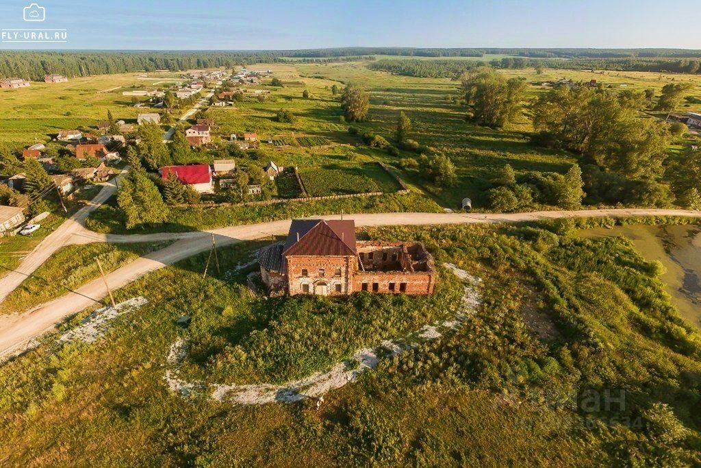 Поселок каменский свердловская область. Деревня Давыдова Каменский район Свердловская область. Походилово Свердловская область Каменский район. Село Походилово Свердловская область. Деревня Походилова Свердловская область.