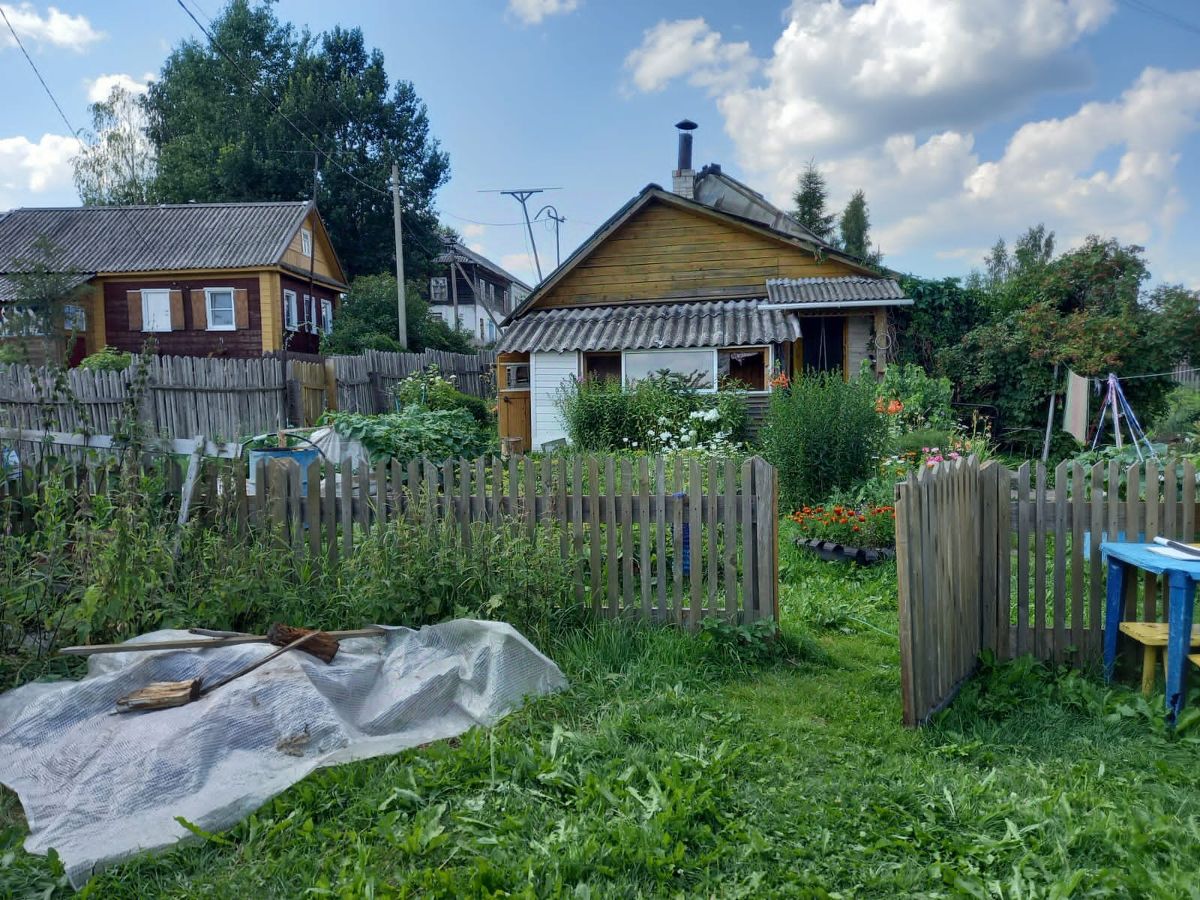 Купить земельный участок в с. Полново, 4 объявления о продаже загородной  недвижимости по цене от 425 тыс ₽ на N1.