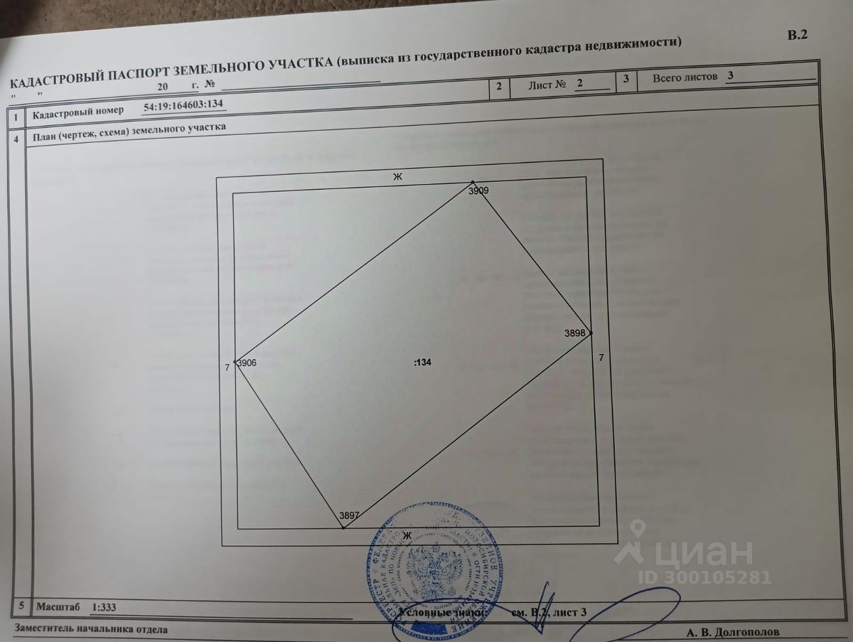 Купить земельный участок в Полянке СНТ (Барышевский сельсовет), 9  объявлений о продаже загородной недвижимости по цене от 350 тыс ₽ на N1.