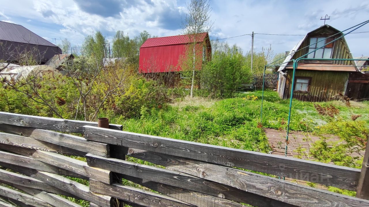 Купить земельный участок в Краснокамске, 15 объявлений о продаже загородной  недвижимости по цене от 26 тыс ₽ на N1.