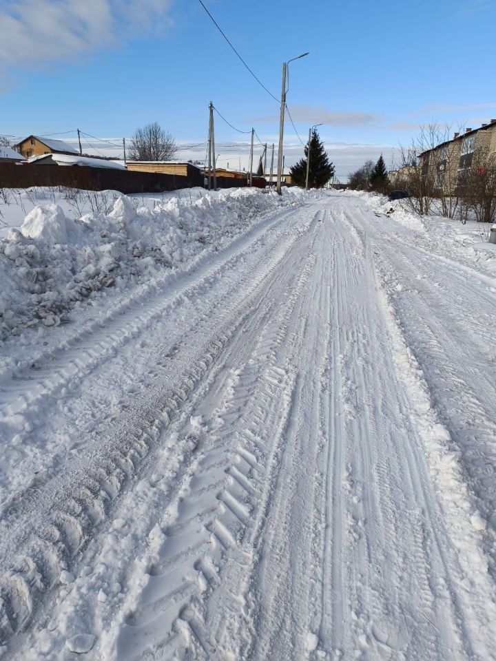 Объявление №107344849 - продажа земли в Екатеринбурге, Чкаловском