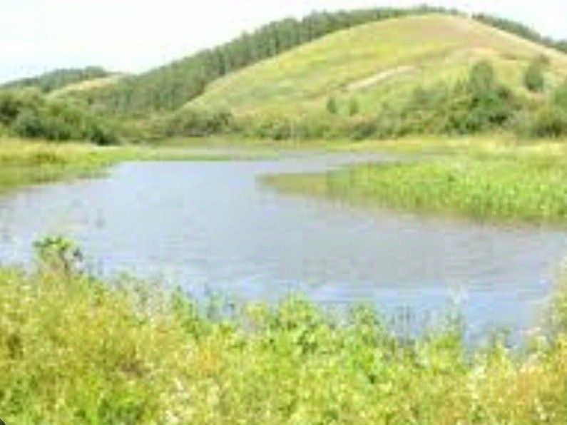 село овсяновка кирсановский район. поселок красный красноярский край. поселок красный красноярский край. поселок красный сад. село красный маяк красноярский край.