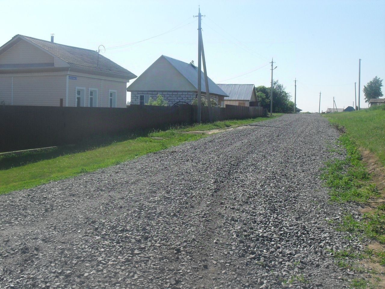 Погода в ордынском районе на 10 дней. Усть-Луковка Ордынский район. Село Усть Луковка Новосибирская область. Устьеуковка Новосибирская область Ордынский район. Усть Луковка Ордынского района Новосибирской области.