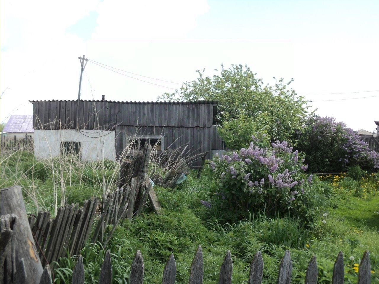 Погода верх его. Погода верх его. Погода верх его. Погода верх его. Погода верх его.