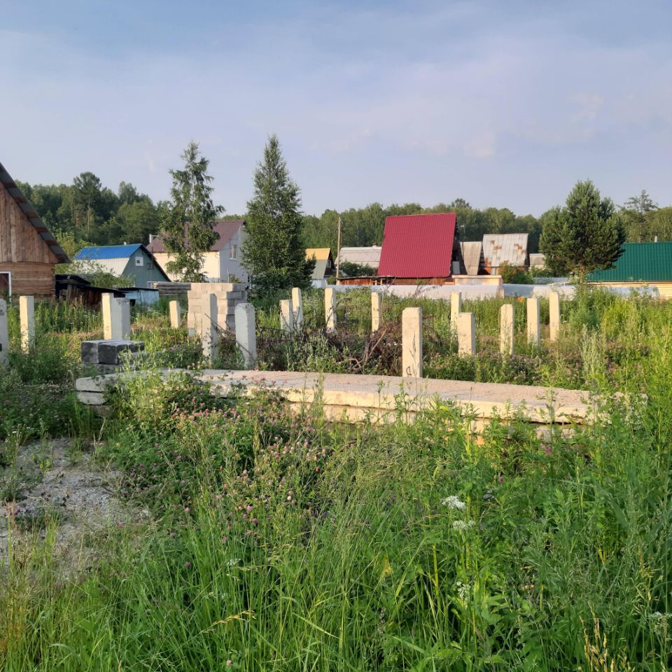 Земельный участок пышма. Свердловская область, городской округ верхняя Пышма, СНТ Исеть-1.