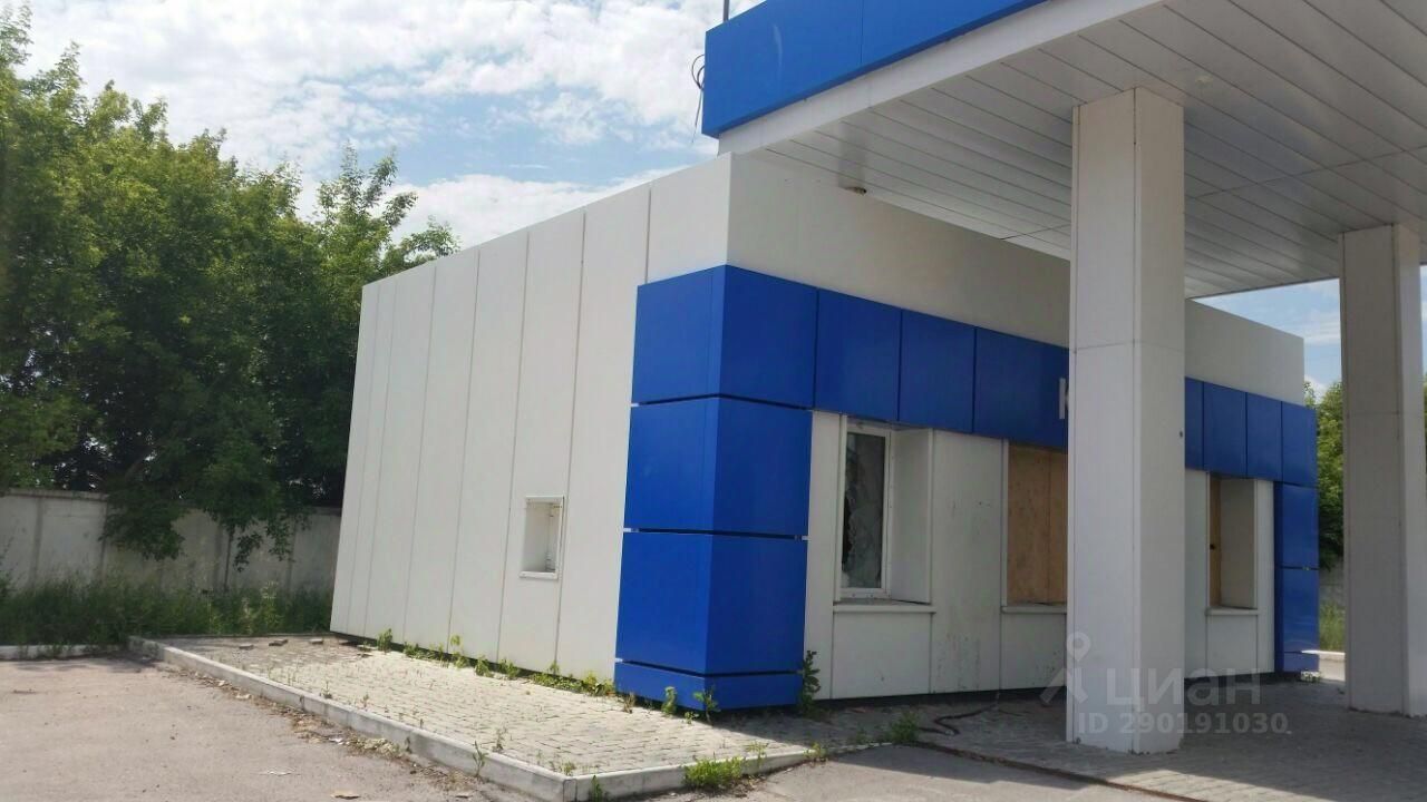 Рабочий поселок краснозерское. Ярославль, промышленная улица, 24. Ул. Г зеленогорск красноярский край улица индустриальная. Промышленная 24 ярославль хаб.