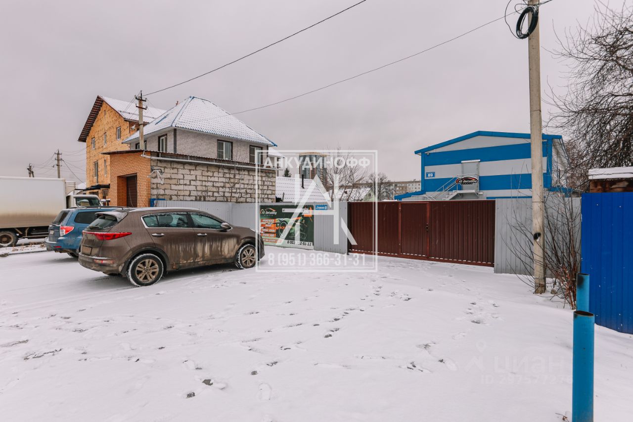 ростов-на-дону, ул. садовая, д. гороховая улица питер. садовая улица 89. садовая улица 89.