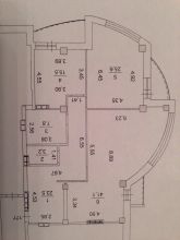 Чайковского 15 челябинск карта - 81 фото