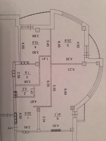 Чайковского 15 челябинск карта