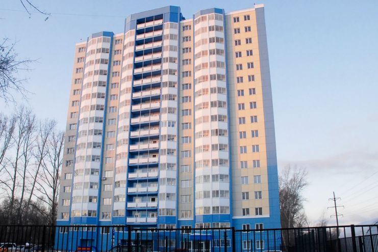 Одоевского Новосибирск Фото Одоевского Новосибирск Фото