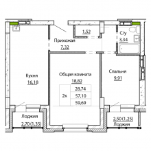 17 30 барнаул. Профинтерна 30б барнаул. профинтерна 30 барнаул. профинтерна 7а барнаул планировка. улица профинтерна, 30б.