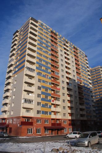 Фото Новосибирск Выборная Фото Новосибирск Выборная