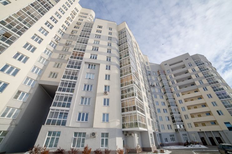 Чкалова 9д Спортивный Магазин Пермь Каталог Чкалова 9д Спортивный Магазин Пермь Каталог