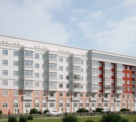 Продажа всей коммерческой недвижимости в перми коммерческая недвижимость в кизляре