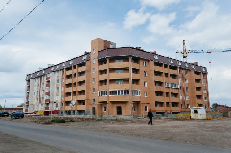 Копейская 24. Копейск коммунистический проспект. Копейская 24. Пр победы 18 копейск. Проспект победы 6а копейск.