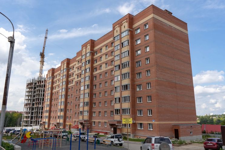 Фото Новосибирск Выборная Фото Новосибирск Выборная