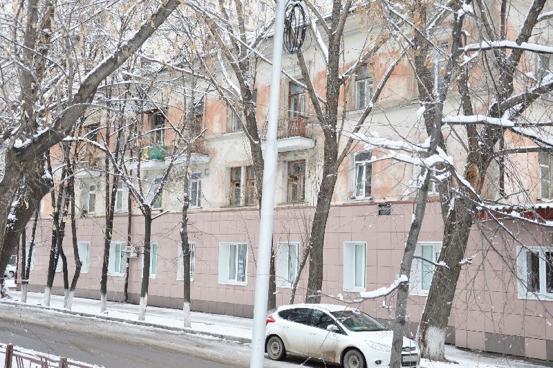Букетик тюмень максима горького 39, букет доставкой