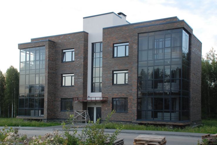 Леонардо Архангельск Магазин Леонардо Архангельск Магазин