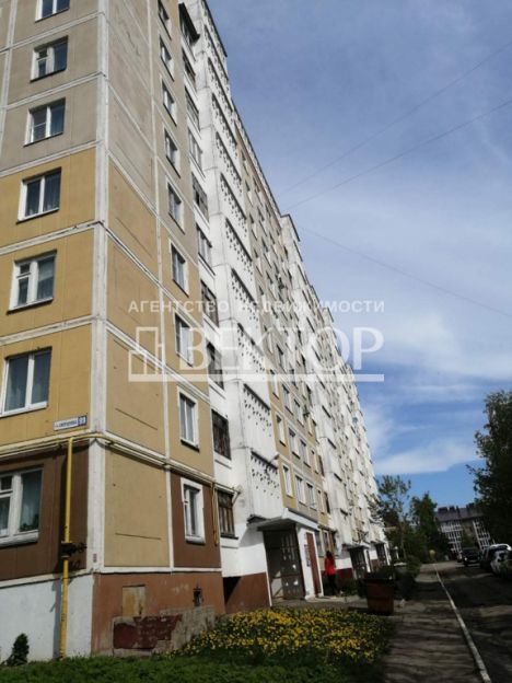 Свердлова 99 кыштым квартира. Свердлова 99 кыштым. Свердлова 99 кострома. Продуктовый магазин причал таганрог. Свердлова 63 березники.