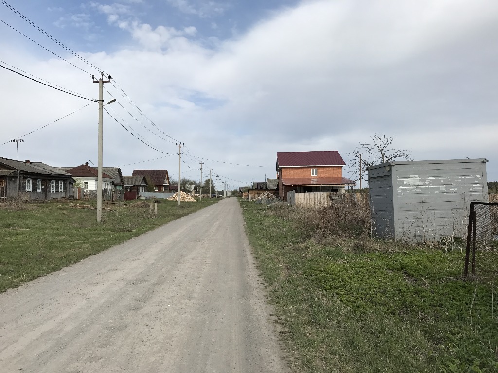 Поселок первомайский свердловская область. Первомайка Свердловская область. Село Первомайское Свердловская область. Село Первомайское Нижнесергинский район. Население посёлка Первомайский Свердловская область.